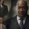 Bilder Tony Todd
