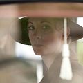 Bilder Joanne Froggatt