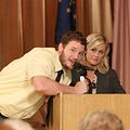 Bilder Chris Pratt
