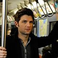 Bilder Adam Scott