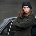 Bilder Ruth Wilson