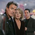 Bilder Eric Braeden