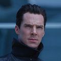 Bilder Benedict Cumberbatch