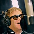 Bilder Elton John