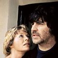 Bilder Alan Bates