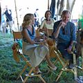 Bilder Francis Lawrence