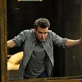 Bilder Robin Dunne
