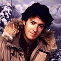 Bilder Rob Morrow