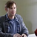 Bilder Jimmi Simpson