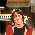 Bilder Tony Danza