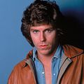 Bilder Jeff Conaway
