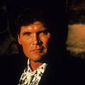 Bilder Everett McGill