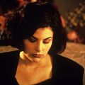 Bilder Sherilyn Fenn