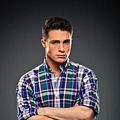 Bilder Colton Haynes