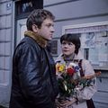 Bilder Rainer Werner Fassbinder