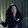 Bilder Alicia Coppola