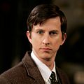 Bilder Lee Ingleby