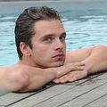 Bilder Sebastian Stan