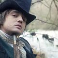 Bilder Pete Doherty