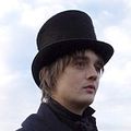 Bilder Pete Doherty