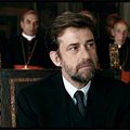 Bilder Nanni Moretti