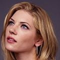 Bilder Katheryn Winnick