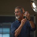 Bilder David Strathairn