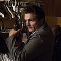 Bilder Rupert Friend