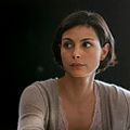 Bilder Morena Baccarin