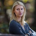 Bilder Claire Danes