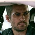 Bilder Paul Walker