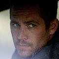 Bilder Paul Walker