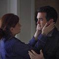Bilder Brian d'Arcy James