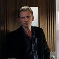 Bilder Callum Keith Rennie