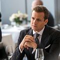 Bilder Gabriel Macht