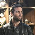 Bilder Eion Bailey