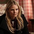Bilder Jennifer Morrison