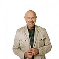 Bilder Hector Elizondo