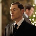 Bilder Burn Gorman
