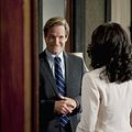Bilder Matt Letscher
