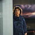 Bilder Margo Martindale