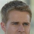 Bilder Randy Wayne