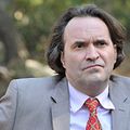 Bilder Michel Benizri