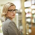 Bilder Kathleen Robertson