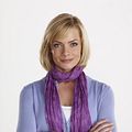 Bilder Jaime Pressly