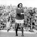 Bilder George Best
