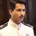Bilder Shahid Kapoor