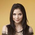 Bilder Grace Phipps