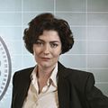 Bilder Anna Chancellor