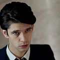 Bilder Ben Whishaw